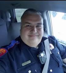 Pedro Hinojosa Obituary