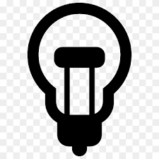 Ayah bill, bill gates jr., bekerja di sebuah firma hukum sebagai seorang pengacara dan ibunya, mary, adalah seorang mantan guru. Microsoft Powerpoint Presentation Template Powerpoint Animation Bubbles Purple Auto Part Presentation Pro Png Pngwing