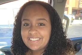 Fundraiser for Tabitha Terhune by Niki Hill : Donate to Ariel's Journey to  Recovery