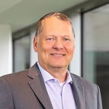 Burns & McDonnell Grows Sales and Revenue by Nearly 50% in 2022, Promotes  Five Senior Executives, Expands Officer Group