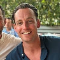 100+ "Brigandi" profiles