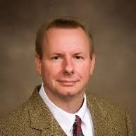 Raycom Electronics, Inc. Information