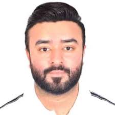 Find Top Reliable & Trusted Real Estate Agents in UAE Page-70