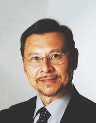 MACAU DAILY TIMES 澳門每日時報Biography