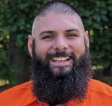 Larry Wittig's Instagram, Twitter & Facebook