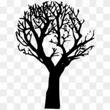The values fall from 1 to 100 and appear to make no sense at all. Winter Tree Png Trees For Photoshop Winter Clipart 1998022 Pikpng