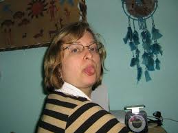 Martha Eden EAMP, 203 4th Ave E, Ste 505, Olympia, WA 98501, US