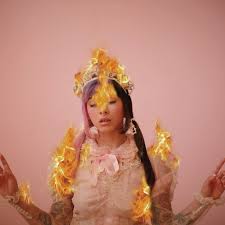 Fire Drill By Melanie Martinez On Listn To Стала известна благодаря американскому шоу«голос». fire drill by melanie martinez on listn to