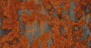 Como Fazer A Pintura Parecer Ferrugem Mudar A Aparencia De Um Item Por Meio De Tecnicas De Acabamento Como A Ferrugem Pintura Envelhecida Como Fazer Pintura