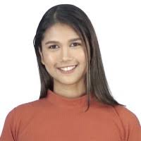 400+ "Kristina Cassandra" profiles