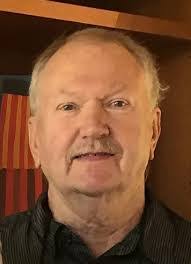 Jami Scott's Instagram, Twitter & Facebook