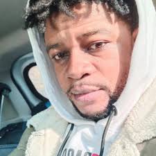 Dorian Li-an Crowder (@dorian.beukes) • Facebook