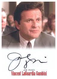 Dukestr89 New Non-Sports Custom Trading Cards