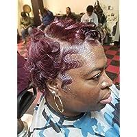 Shifters After Dark by S.M. Reine