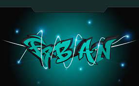 3d Names Wallpapers Wallpaper Cave 29 3d Images For Shivam Allah Live Wallpaper Hd Allah Name Pic 2018 Download Shivam Name Wallpaper Live Wallpapers Wallpaper