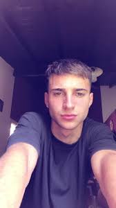 #parati #fyp #trend #lalodj #foryou #bailecitomamalon 🤙🏼😘