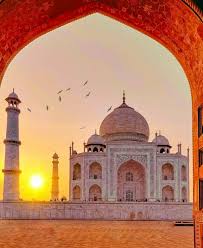 30 Best Beautiful Taj Mahal Photos Of 2020 Taj Mahal Photo Gallery India Taj Mahal Hd Images Taj Mahal Image Taj Mahal India Taj Mahal