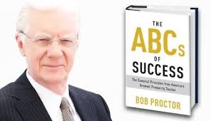 Bob Proctor