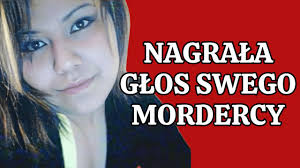 Niewyjaśnione zaginięcia