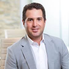 kirkor #toronto #calgary #architecture #architecturefirm #design  #urbanplanning #congratulations #newpartners #careergrowth