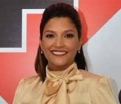 Good day to all jumbies. My grandson has to procure pan sticks for  school,please don't call them mallets. Thing is he has not been tried to  see which instrument he might play.