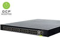 Parts | ASA Computers