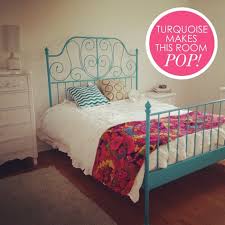 ikea hack ideas to customize kids beds ikea bed frames ikea bed ikea metal bed