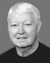 DeLyle Condie Obituary (1934