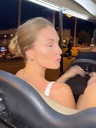 my little sugar and spice