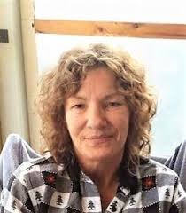 Nila McCown Obituary (1960