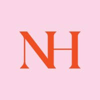 Horizon health and wellness (13). New Horizons In Home Care Linkedin