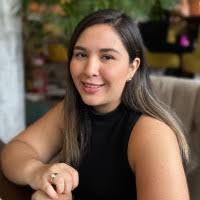 700+ "Elsa Diaz" profiles