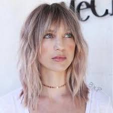 Vickie Moses (vickiemjohnson1961)