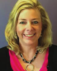 Community Connection Commitment