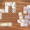 Learn about data breaches, cyber attacks, and security incidents involving domino's pizza. 1