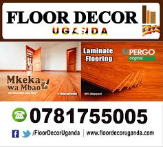 Jiji.co.ke more than 5909 building materials for sale starting from ksh 11 in kenya choose and buy building materials today! Floor Decor Kenya Floordecorkenya Twitter