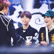 Be mindful when sharing personal information, including your religious or political views, health, racial background, country of origin, sexual identity and/or . Exo Baekhyun Nct127 Yuta Taeyong