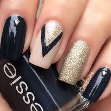 Pin En Belleza