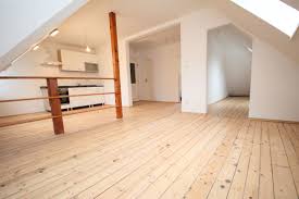 Finde günstige immobilien zum kauf in münchen 1 Zimmer Wohnung Zu Vermieten 22045 Hamburg Tonndorf Mapio Net