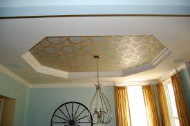 Check spelling or type a new query. Bedroom Modern Tray Ceiling Designs Novocom Top