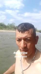 suave.que.no.resosto❤️❤️