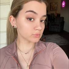 Mary Valentina Pierce (@severusmary) • Facebook, Connect with friends