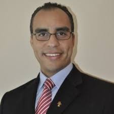 Brian Cumana Email & Phone Number