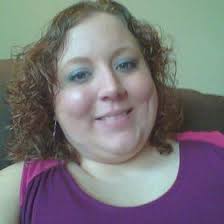 Lora Oliver (loliver0194)