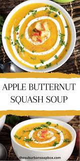 Pin On Soups And Stews