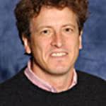 تحميل كتاب الذاكرة pdf