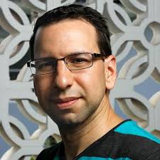 Even Cozier Cosmic eBook : Teppo, Mark, Teppo, Mark, Lu-Pai Ippolito,  Frances: Amazon.in: Kindle Store