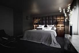 zwart kleur in je interieur prachtige voorbeelden makeover nl slaapkamerideeen slaapkamer interieur slaapkamer