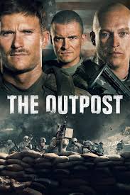 Lk21 adalah pusat ribuan film terbaru yang bisa ditonton secara online dan gratis. Download Film The Outpost 2020 Subtitle Indonesia Anygreat