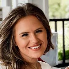 Brooke Burkett and Morgan Kerns' Wedding Website